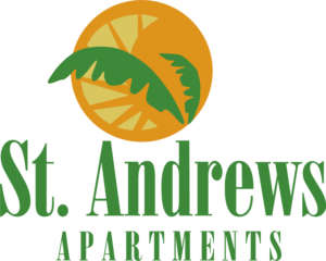 St. Andrews Apartments